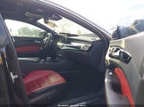 MERCEDES-BENZ AMG CLS 63 S 4MATIC WDDLJ7GB9GA161418 fotografie