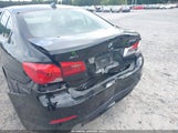 BMW 530I XDRIVE WBAJR7C06LWW65210 photo