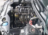 PONTIAC G8 GT 6G2EC57Y78L150100 снимка