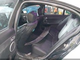 PONTIAC G8 GT 6G2EC57Y78L150100 снимка