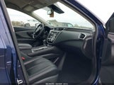 NISSAN MURANO SV INTELLIGENT AWD 5N1AZ2BS8PC112831 снимка