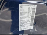 NISSAN MURANO SV INTELLIGENT AWD 5N1AZ2BS8PC112831 снимка