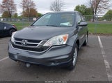 HONDA CR-V EX-L 5J6RE4H79BL027419 снимка
