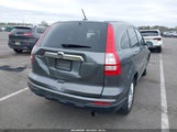 HONDA CR-V EX-L 5J6RE4H79BL027419 снимка