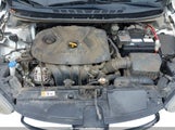 HYUNDAI ELANTRA GLS 5NPDH4AE4DH253603 снимка