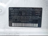 HYUNDAI ELANTRA GLS 5NPDH4AE4DH253603 снимка
