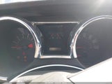 FORD MUSTANG V6 1ZVFT84N565105230 снимка