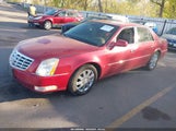 CADILLAC DTS 1G6KD57Y36U203703 снимка