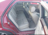 CADILLAC DTS 1G6KD57Y36U203703 снимка