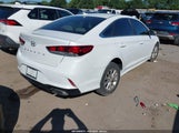 HYUNDAI SONATA SE 5NPE24AF1KH758736 снимка