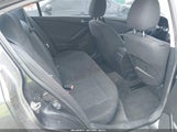 NISSAN ALTIMA 2.5 S 1N4AL2AP9CN464582 снимка