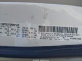 Dodge Grand Caravan Sxt 2C4RDGCGXDR520702 снимка