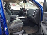 RAM 1500 BIG HORN 4X4 5'7 BOX 1C6RR7LT9JS237935 снимка