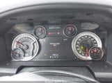 RAM 1500 BIG HORN 4X4 5'7 BOX 1C6RR7LT9JS237935 снимка