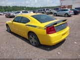 DODGE CHARGER RT 2B3LA53H36H340757 снимка