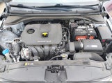 HYUNDAI ELANTRA SE 5NPD84LF9HH034373 снимка