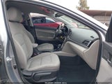 HYUNDAI ELANTRA SE 5NPD84LF9HH034373 снимка