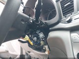 HYUNDAI ELANTRA SE 5NPD84LF9HH034373 снимка