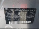 HYUNDAI ELANTRA SE 5NPD84LF9HH034373 снимка
