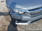 HONDA CIVIC EX-L 19XFC1F70HE212976 снимка