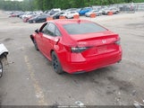 Honda Civic Sport 2HGFE2F57PH505843 снимка