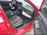 Honda Civic Sport 2HGFE2F57PH505843 снимка
