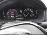 Honda Civic Sport 2HGFE2F57PH505843 снимка