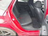 Honda Civic Sport 2HGFE2F57PH505843 снимка
