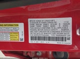 Honda Civic Sport 2HGFE2F57PH505843 снимка