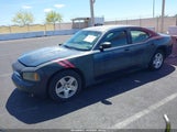 DODGE CHARGER 2B3KA43G27H837197 снимка