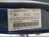 DODGE CHARGER 2B3KA43G27H837197 снимка