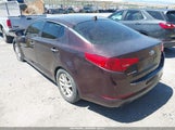 KIA OPTIMA LX 5XXGM4A77DG188641 снимка