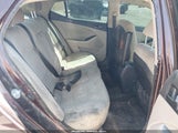 KIA OPTIMA LX 5XXGM4A77DG188641 снимка