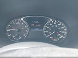 NISSAN PATHFINDER PLATINUM/S/SL/SV 5N1AR2MM1GC614496 photo