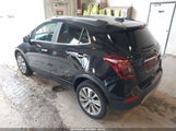 BUICK ENCORE AWD PREFERRED KL4CJESB1KB704280 снимка