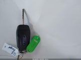 FORD RANGER XLT 1FTER1FH3LLA84834 снимка