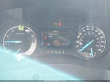 FORD RANGER XLT 1FTER1FH3LLA84834 снимка