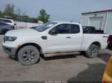 FORD RANGER XLT 1FTER1FH3LLA84834 снимка