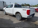FORD RANGER XLT 1FTER1FH3LLA84834 снимка