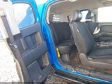 Toyota Fj Cruiser JTEBU11F28K019280 photo