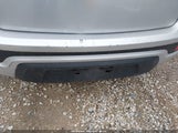KIA SOUL + KNDJT2A65C7398313 снимка