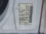 NISSAN NV CARGO NV2500 HD S HIGH ROOF V6 1N6BF0LY2MN803410 снимка