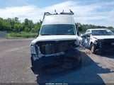 NISSAN NV CARGO NV2500 HD S HIGH ROOF V6 1N6BF0LY2MN803410 fotografie