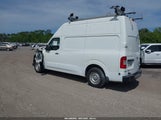 NISSAN NV CARGO NV2500 HD S HIGH ROOF V6 1N6BF0LY2MN803410 fotografie