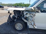 NISSAN NV CARGO NV2500 HD S HIGH ROOF V6 1N6BF0LY2MN803410 снимка