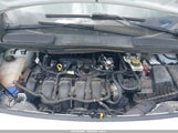 FORD TRANSIT CONNECT XL NM0LS6E26L1439008 снимка
