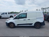 FORD TRANSIT CONNECT XL NM0LS6E26L1439008 снимка