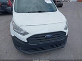 FORD TRANSIT CONNECT XL NM0LS6E26L1439008 снимка