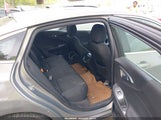 CHEVROLET MALIBU LT 1G1ZD5ST6JF140240 снимка