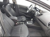 FORD FIESTA TITANIUM 3FADP4CJ1EM127228 снимка